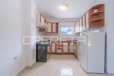 Detached Villa with Pool for Sale in Pula, Croatia - foto 11