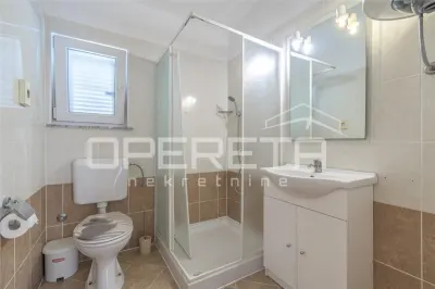 Detached Villa with Pool for Sale in Pula, Croatia - foto 12