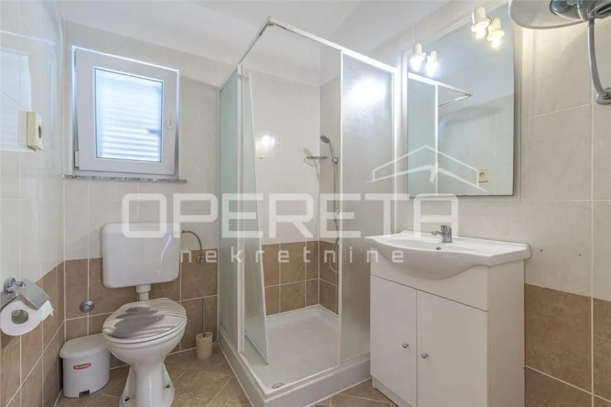 Detached Villa with Pool for Sale in Pula, Croatia - foto 12