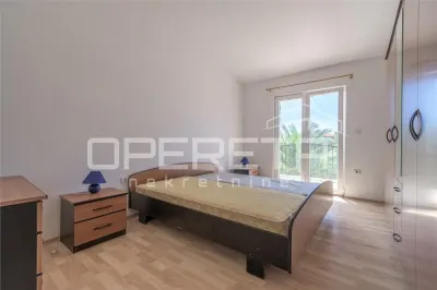 Detached Villa with Pool for Sale in Pula, Croatia - foto 13