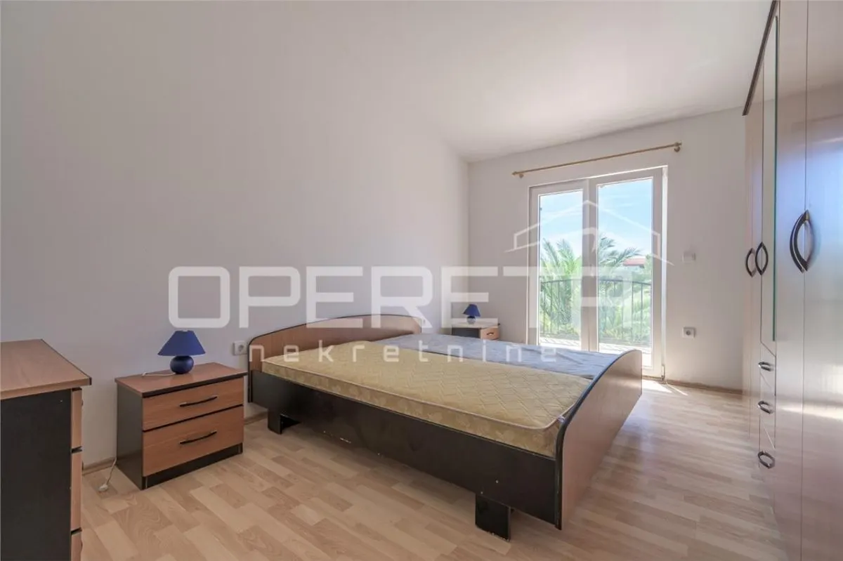 Detached Villa with Pool for Sale in Pula, Croatia - foto 13