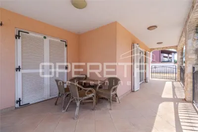 Detached Villa with Pool for Sale in Pula, Croatia - foto 14