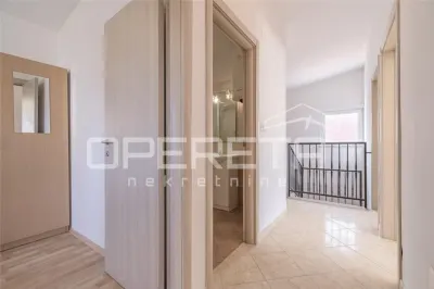 Detached Villa with Pool for Sale in Pula, Croatia - foto 16