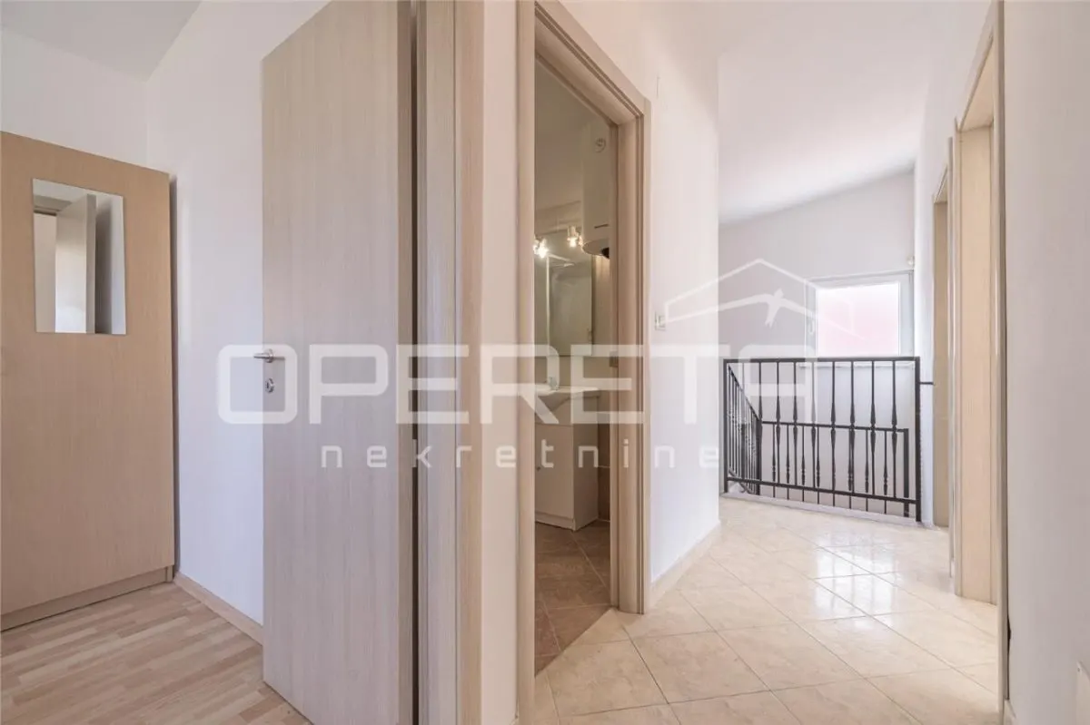 Detached Villa with Pool for Sale in Pula, Croatia - foto 16