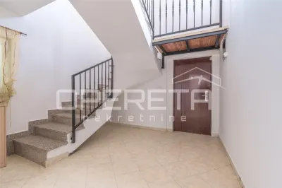 Detached Villa with Pool for Sale in Pula, Croatia - foto 17