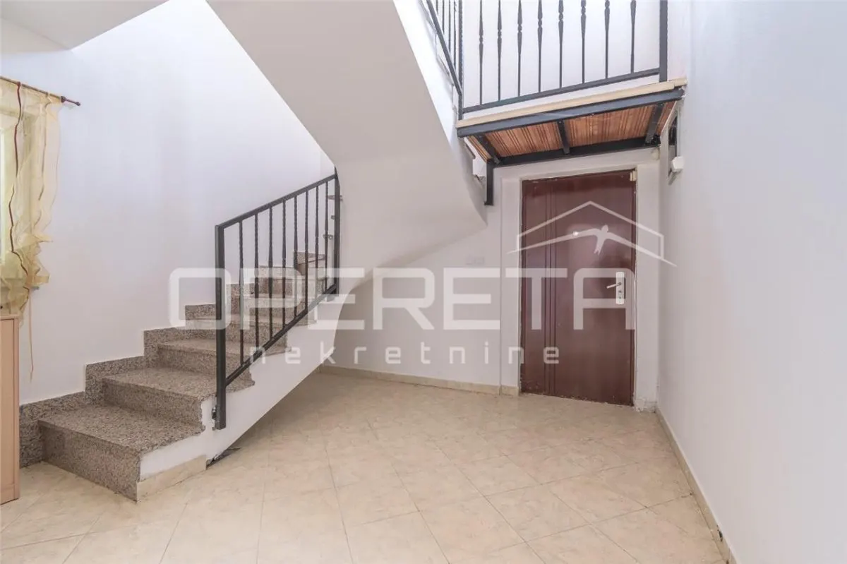 Detached Villa with Pool for Sale in Pula, Croatia - foto 17