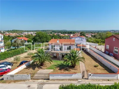 Detached Villa with Pool for Sale in Pula, Croatia - foto 3