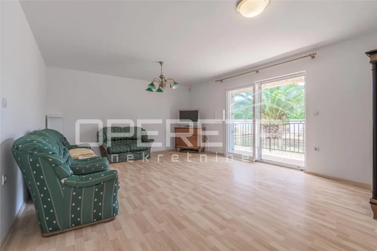 Detached Villa with Pool for Sale in Pula, Croatia - foto 9