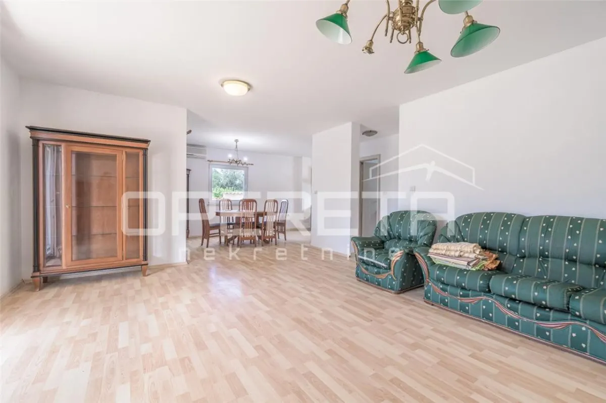 Detached Villa with Pool for Sale in Pula, Croatia - foto 10