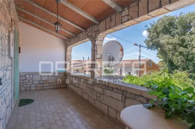Casa vila de vanzare in Croatia, Višnjan - foto 15