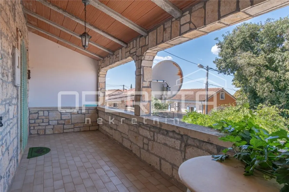 Casa vila de vanzare in Croatia, Višnjan - foto 15