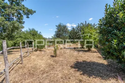 Casa vila de vanzare in Croatia, Višnjan - foto 22
