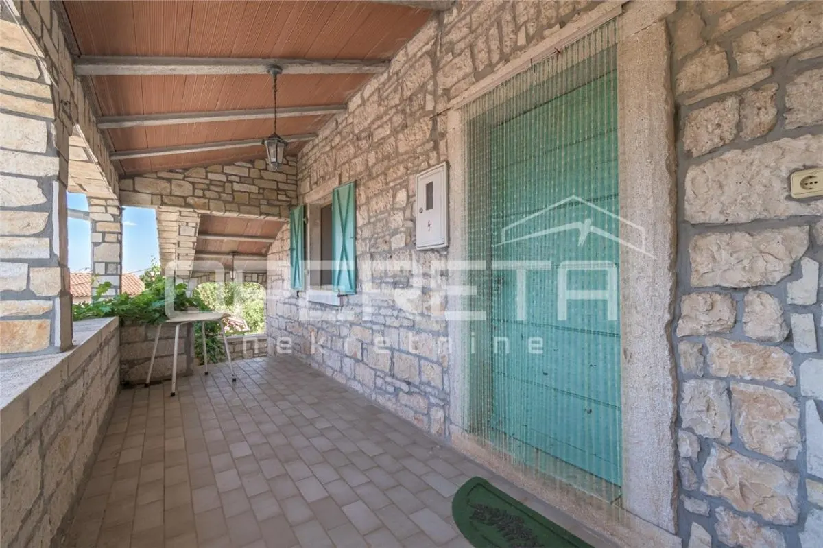 Casa vila de vanzare in Croatia, Višnjan - foto 23