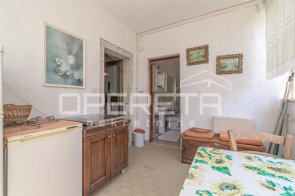 Casa vila de vanzare in Croatia, Višnjan - foto 5