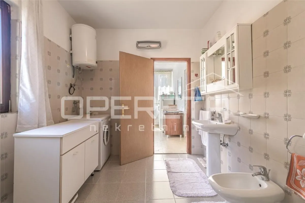 Casa vila de vanzare in Croatia, Višnjan - foto 6