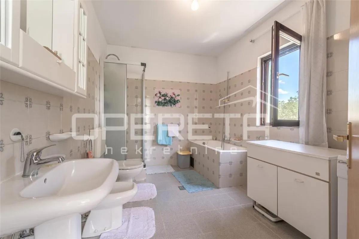 Casa vila de vanzare in Croatia, Višnjan - foto 7