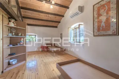 Casa vila de vanzare in Croatia, Višnjan - foto 10