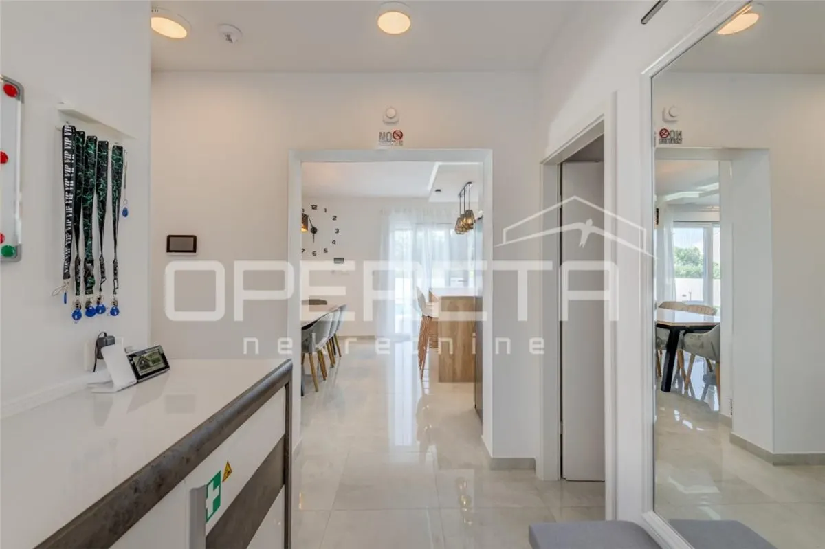 Casa vila de vanzare in Croatia, Kaštel Novi - foto 11