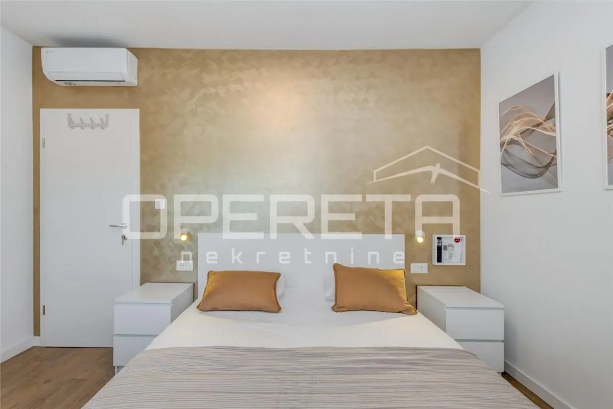Casa vila de vanzare in Croatia, Kaštel Novi - foto 13