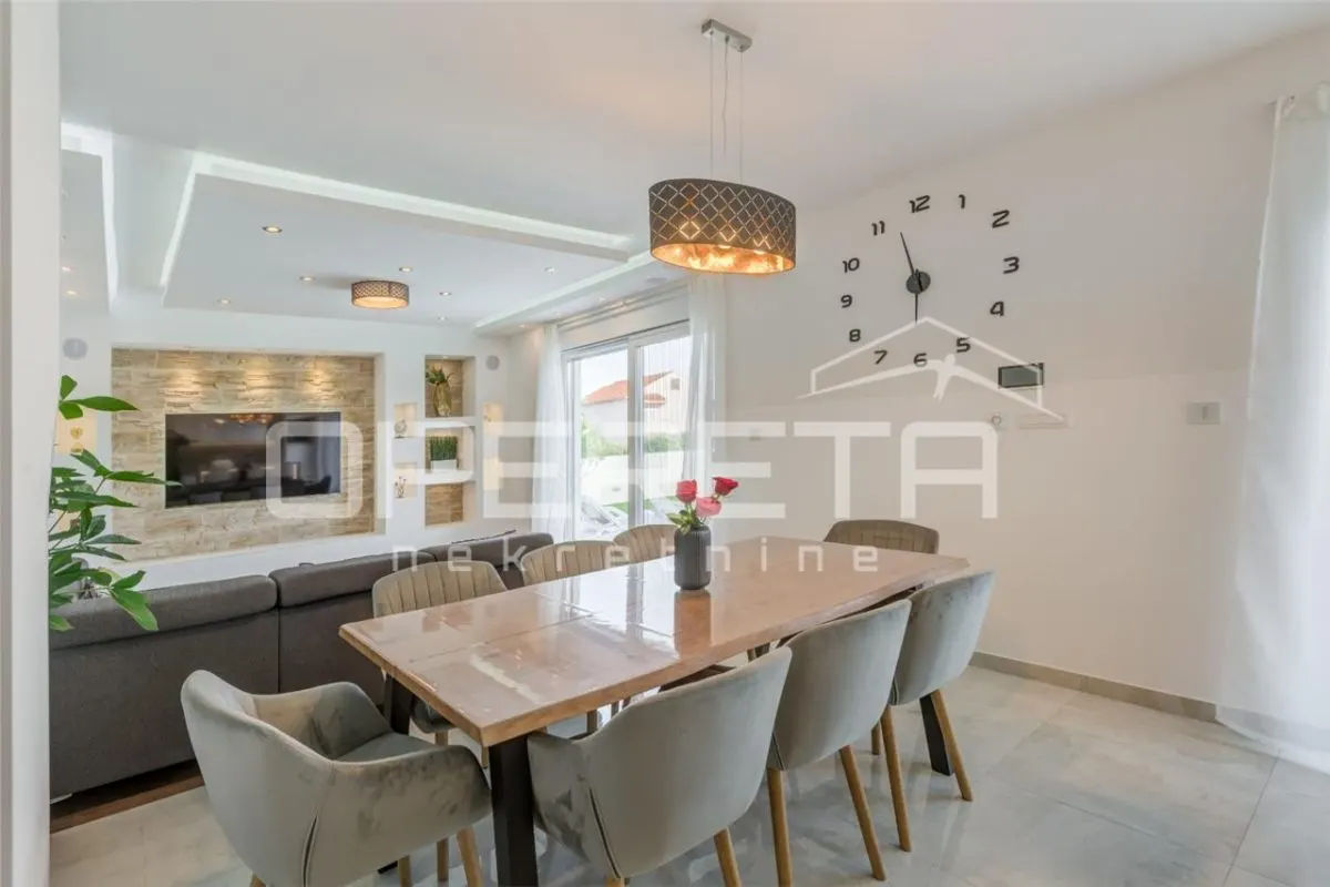 Casa vila de vanzare in Croatia, Kaštel Novi - foto 14