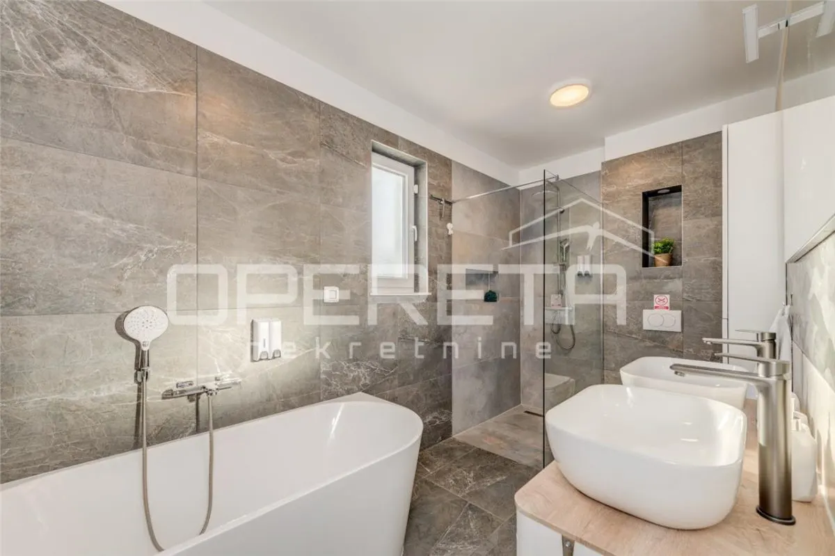 Casa vila de vanzare in Croatia, Kaštel Novi - foto 15