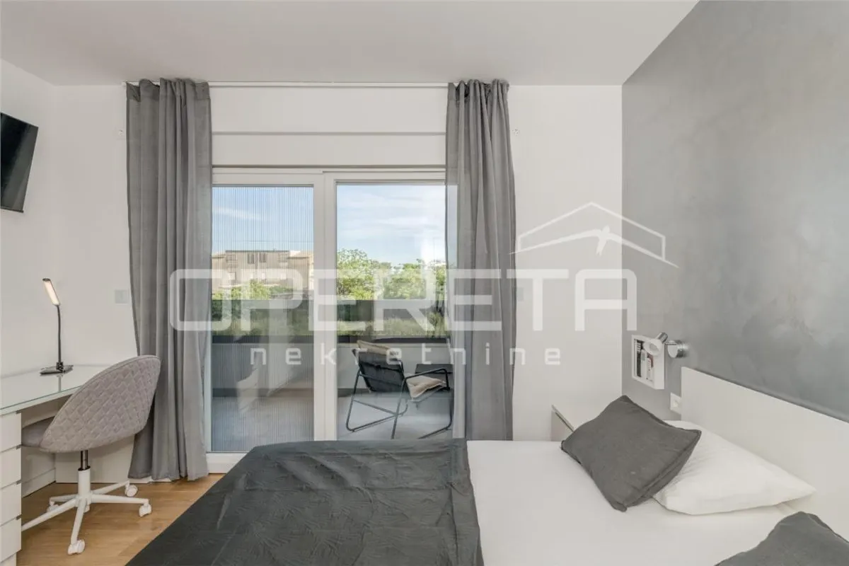 Casa vila de vanzare in Croatia, Kaštel Novi - foto 16
