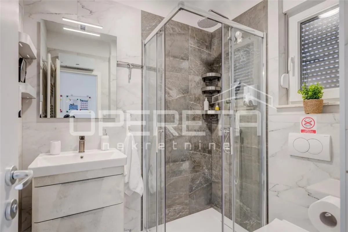 Casa vila de vanzare in Croatia, Kaštel Novi - foto 17