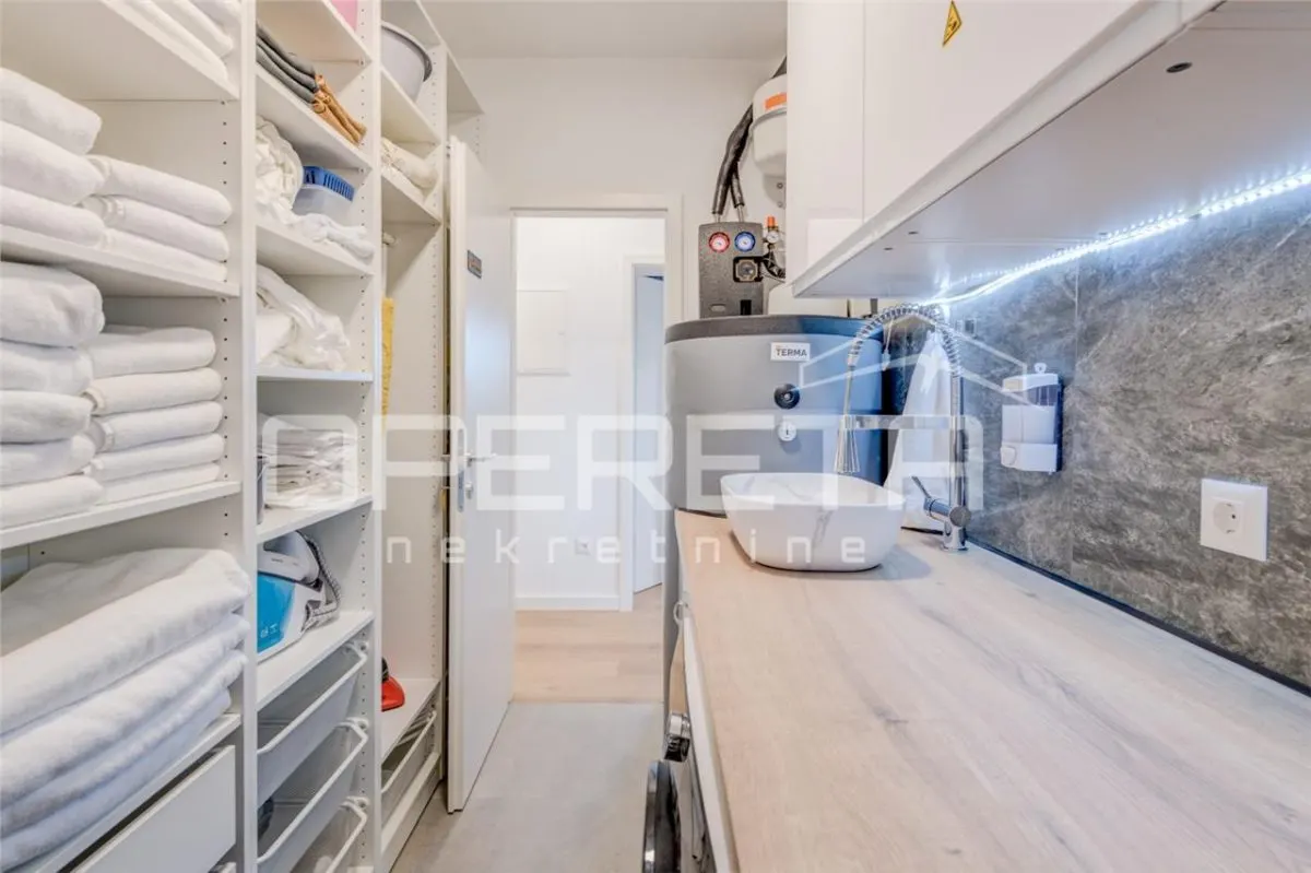 Casa vila de vanzare in Croatia, Kaštel Novi - foto 18