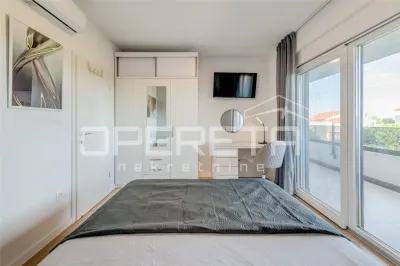 Casa vila de vanzare in Croatia, Kaštel Novi - foto 19