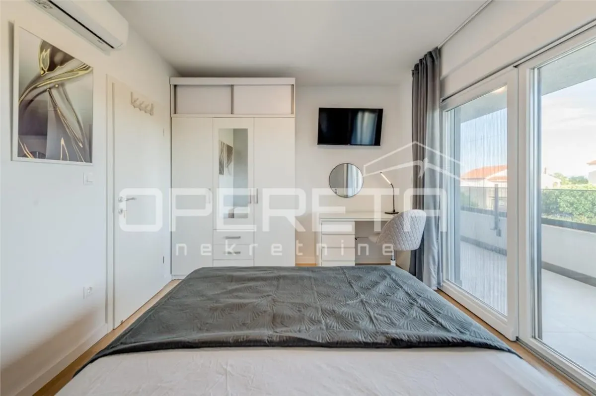 Casa vila de vanzare in Croatia, Kaštel Novi - foto 19