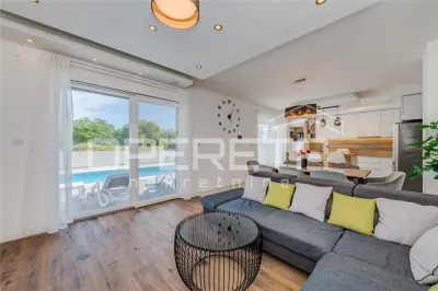 Casa vila de vanzare in Croatia, Kaštel Novi - foto 3
