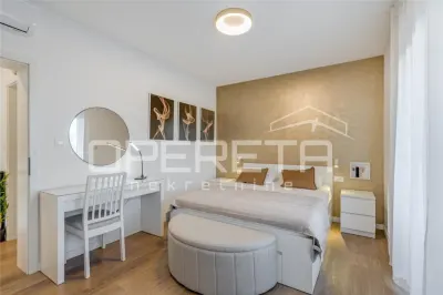 Casa vila de vanzare in Croatia, Kaštel Novi - foto 4