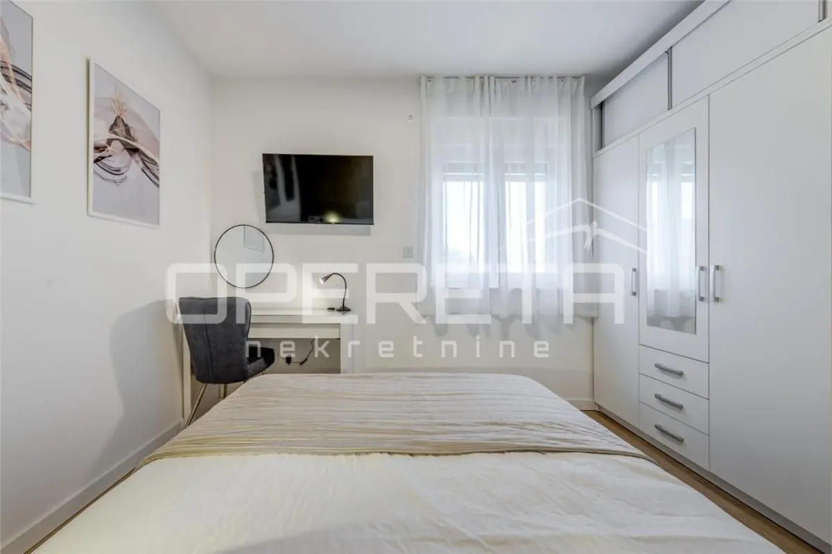 Casa vila de vanzare in Croatia, Kaštel Novi - foto 9