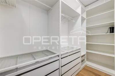 Casa vila de vanzare in Croatia, Kaštel Novi - foto 10