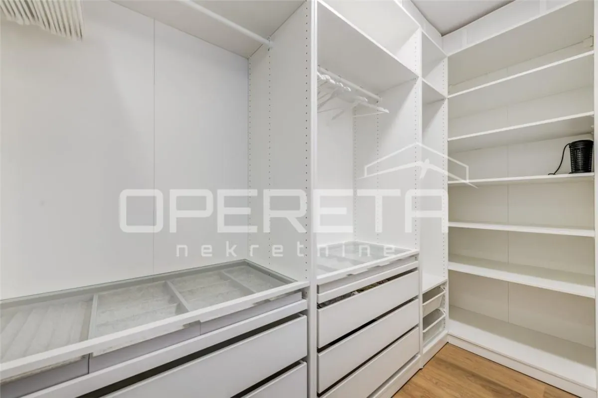 Casa vila de vanzare in Croatia, Kaštel Novi - foto 10