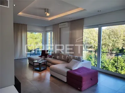 Modern Villa for Sale in Zadar, Croatia – Borik - foto 2