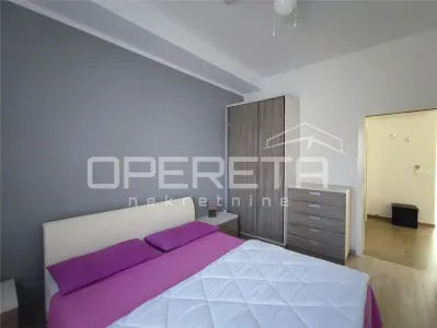 Modern Villa for Sale in Zadar, Croatia – Borik - foto 11