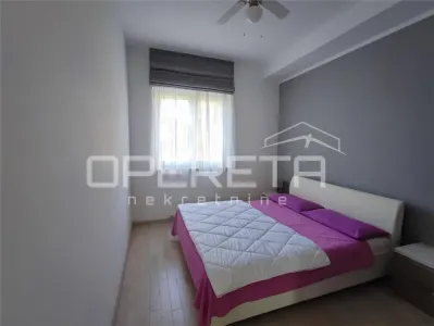 Modern Villa for Sale in Zadar, Croatia – Borik - foto 12