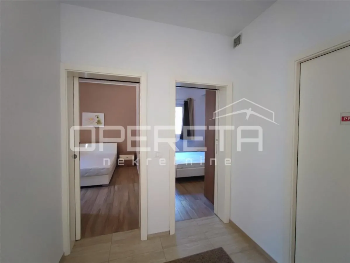 Modern Villa for Sale in Zadar, Croatia – Borik - foto 13
