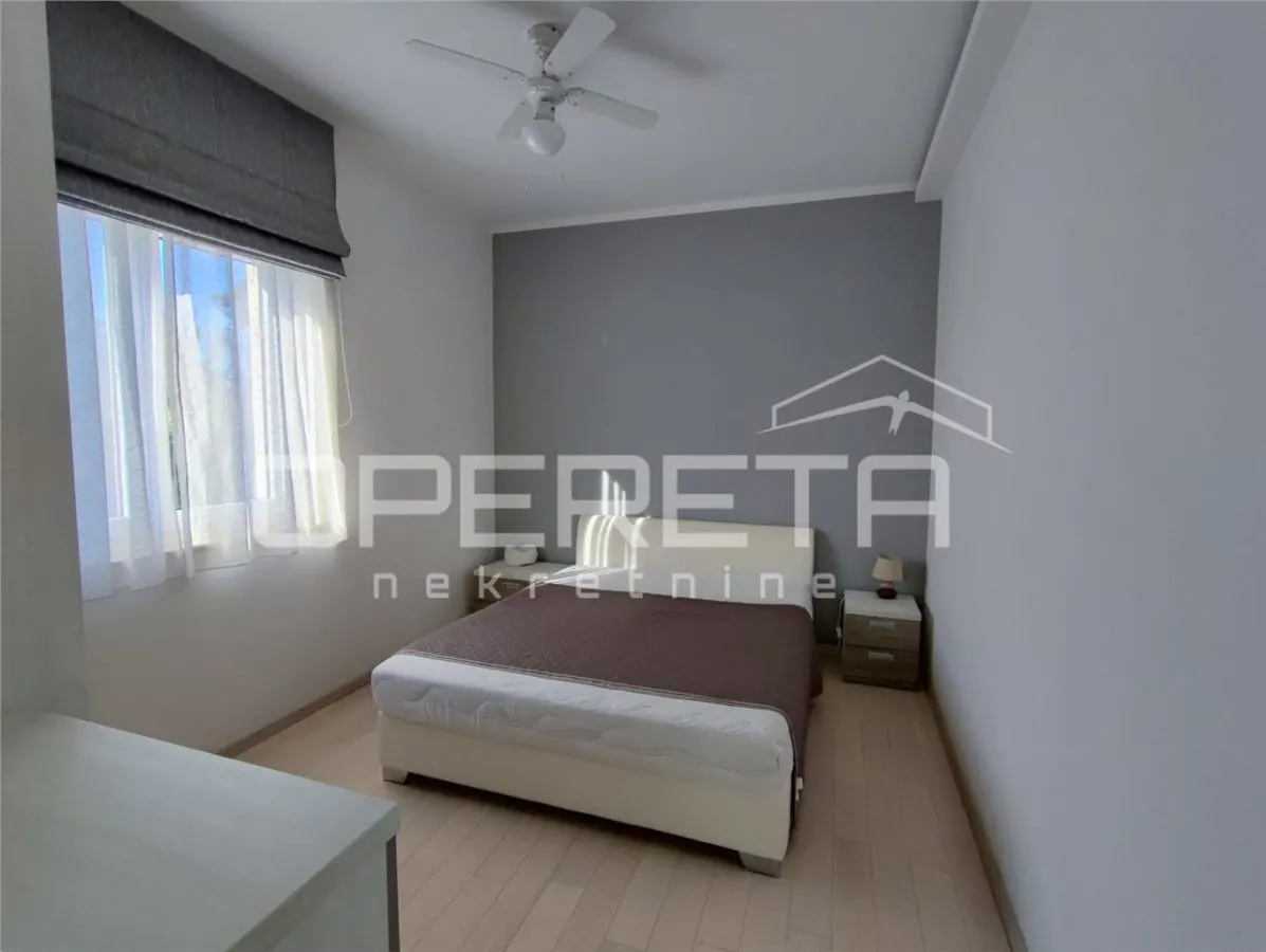 Modern Villa for Sale in Zadar, Croatia – Borik - foto 14