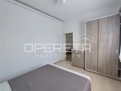 Modern Villa for Sale in Zadar, Croatia – Borik - foto 15