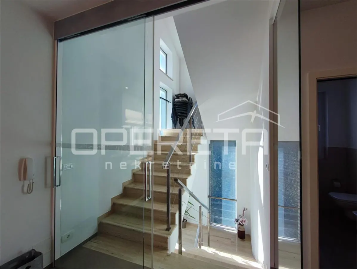 Modern Villa for Sale in Zadar, Croatia – Borik - foto 16
