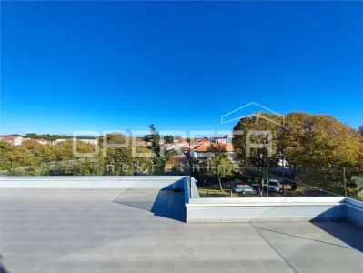 Modern Villa for Sale in Zadar, Croatia – Borik - foto 19