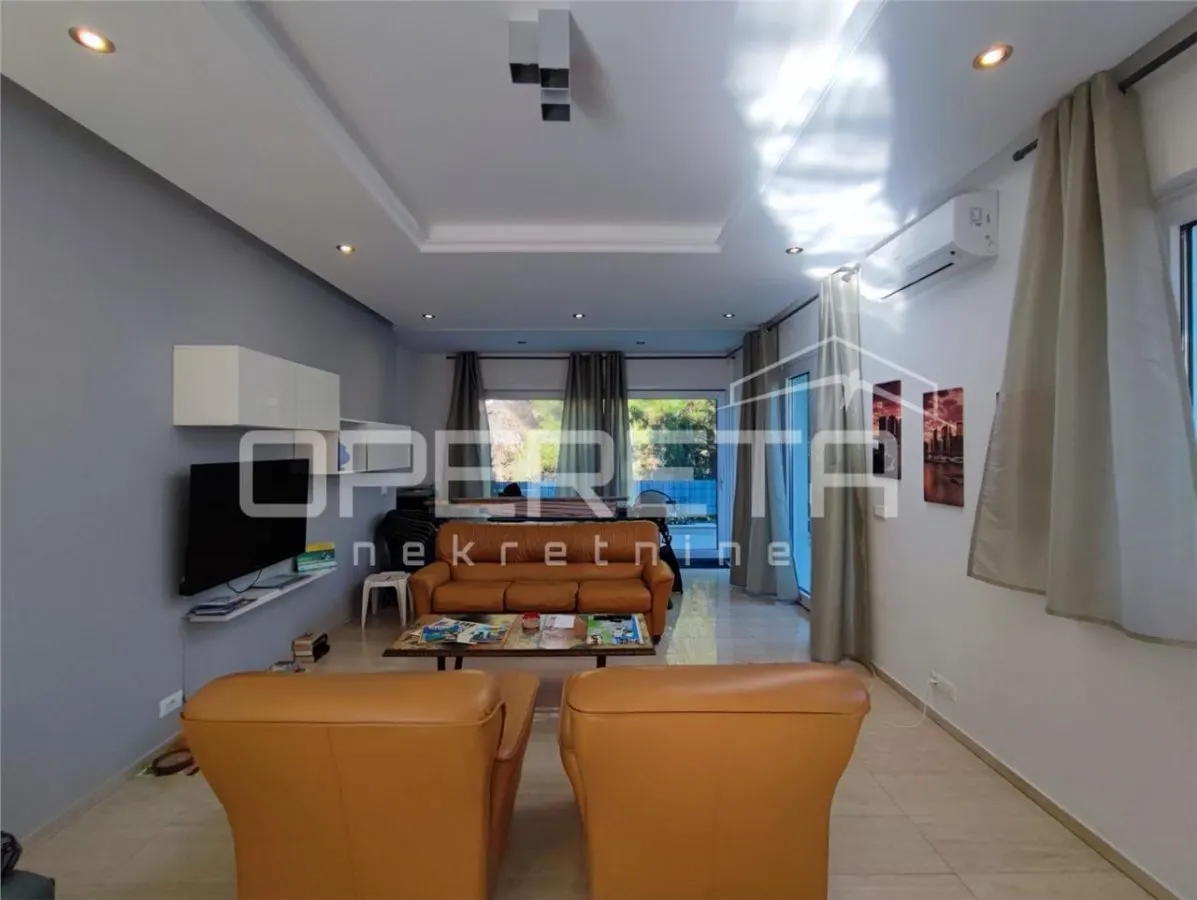 Modern Villa for Sale in Zadar, Croatia – Borik - foto 21
