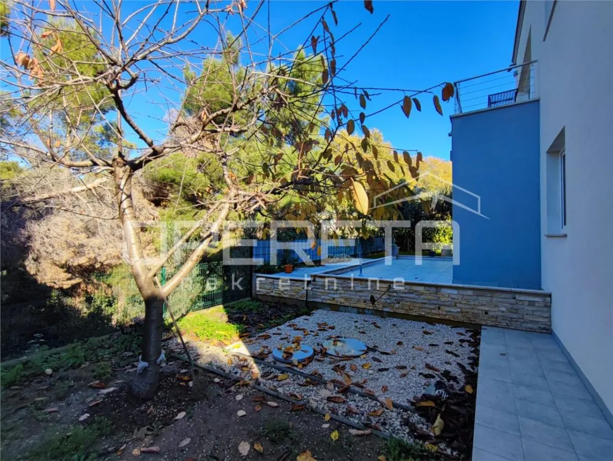 Modern Villa for Sale in Zadar, Croatia – Borik - foto 22