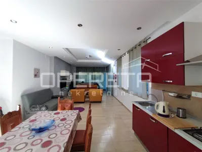 Modern Villa for Sale in Zadar, Croatia – Borik - foto 23