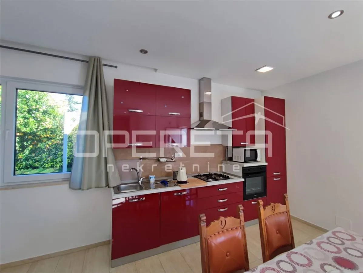 Modern Villa for Sale in Zadar, Croatia – Borik - foto 24