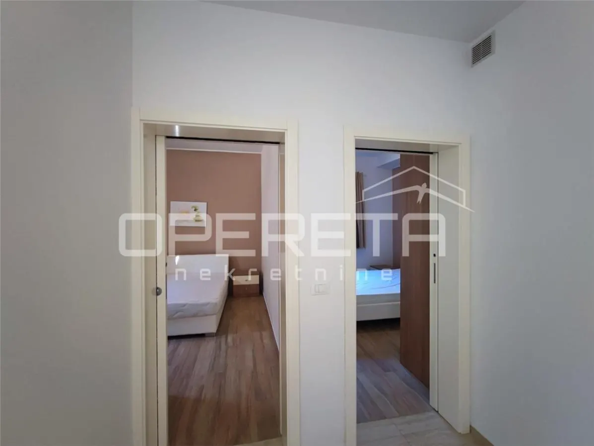 Modern Villa for Sale in Zadar, Croatia – Borik - foto 25