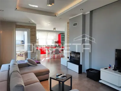Modern Villa for Sale in Zadar, Croatia – Borik - foto 5