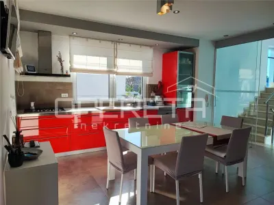Modern Villa for Sale in Zadar, Croatia – Borik - foto 6